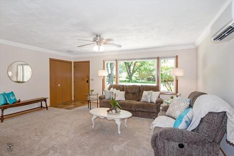 810 N Vaughn Dr, Kankakee, IL 60901 photo 3