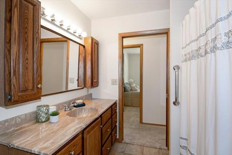 810 N Vaughn Dr, Kankakee, IL 60901 photo 18
