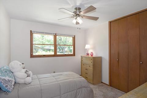 810 N Vaughn Dr, Kankakee, IL 60901 photo 20