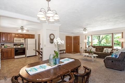 810 N Vaughn Dr, Kankakee, IL 60901 photo 7