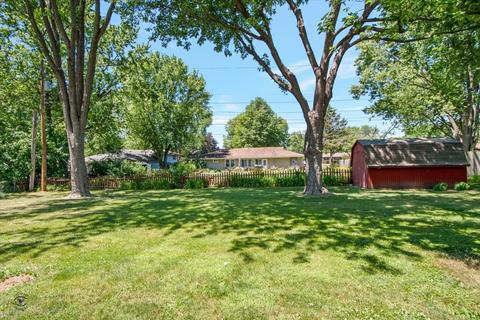 810 N Vaughn Dr, Kankakee, IL 60901 photo 25