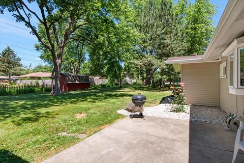 810 N Vaughn Dr, Kankakee, IL 60901 photo 22