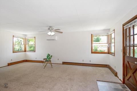 810 N Vaughn Dr, Kankakee, IL 60901 photo 11