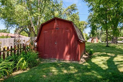 810 N Vaughn Dr, Kankakee, IL 60901 photo 26