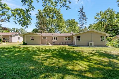 810 N Vaughn Dr, Kankakee, IL 60901 photo 24