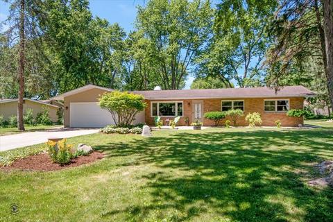 810 N Vaughn Dr, Kankakee, IL 60901 photo 1