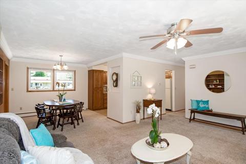 810 N Vaughn Dr, Kankakee, IL 60901 photo 4