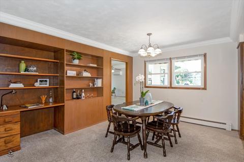 810 N Vaughn Dr, Kankakee, IL 60901 photo 6
