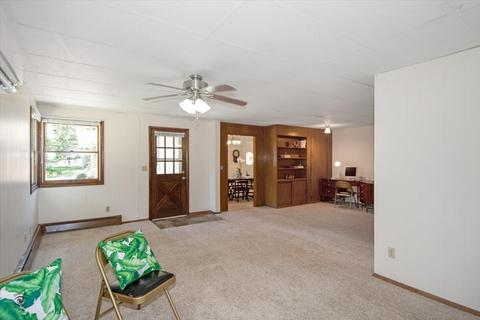 810 N Vaughn Dr, Kankakee, IL 60901 photo 12
