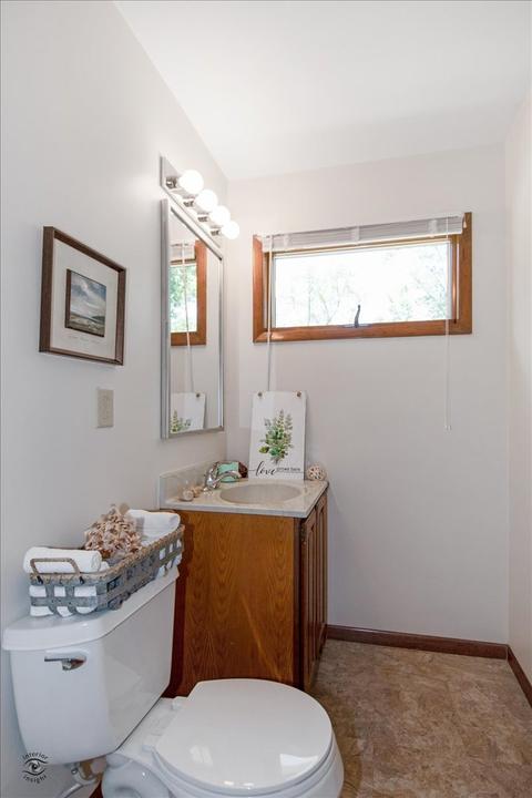 810 N Vaughn Dr, Kankakee, IL 60901 photo 21