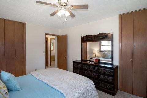 810 N Vaughn Dr, Kankakee, IL 60901 photo 16