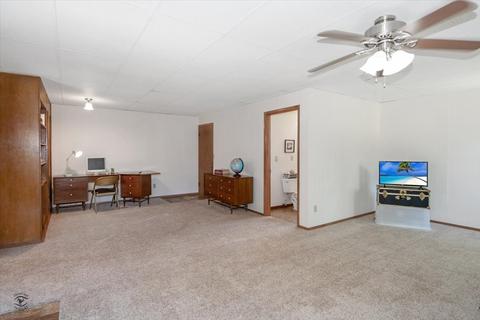 810 N Vaughn Dr, Kankakee, IL 60901 photo 13