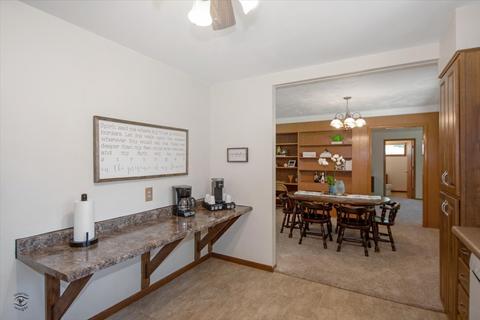 810 N Vaughn Dr, Kankakee, IL 60901 photo 9