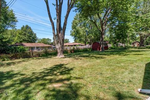 810 N Vaughn Dr, Kankakee, IL 60901 photo 23
