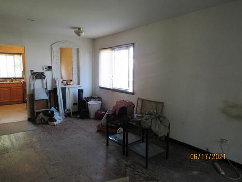 15 W 31st Pl, Steger, IL 60475 photo 5