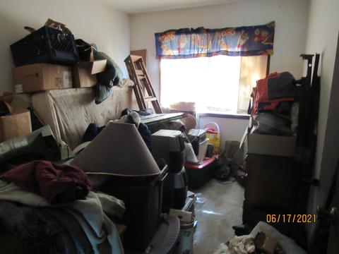 15 W 31st Pl, Steger, IL 60475 photo 9