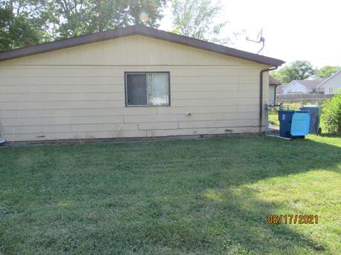 15 W 31st Pl, Steger, IL 60475 photo 11