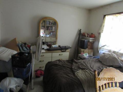 15 W 31st Pl, Steger, IL 60475 photo 7