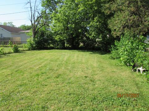 15 W 31st Pl, Steger, IL 60475 photo 12