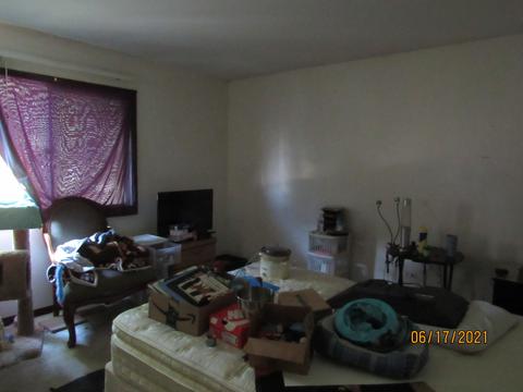 15 W 31st Pl, Steger, IL 60475 photo 8