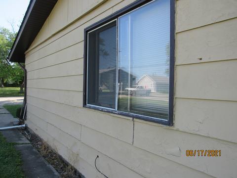 15 W 31st Pl, Steger, IL 60475 photo 13