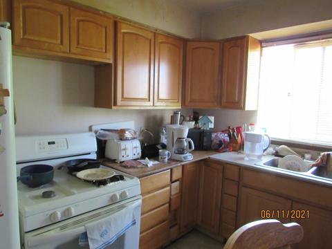 15 W 31st Pl, Steger, IL 60475 photo 6