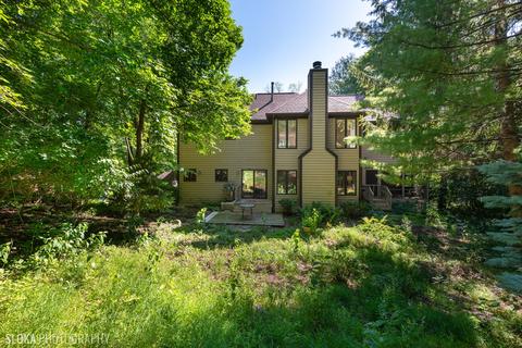 725 Harper Dr, Algonquin, IL 60102 photo 27