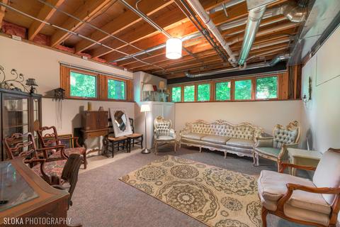 725 Harper Dr, Algonquin, IL 60102 photo 23