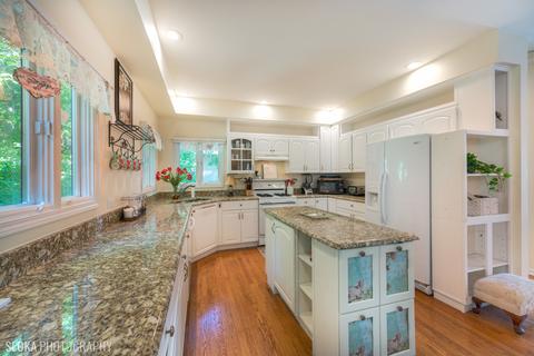 725 Harper Dr, Algonquin, IL 60102 photo 10