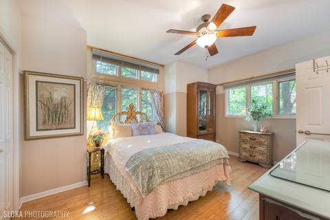 725 Harper Dr, Algonquin, IL 60102 photo 13