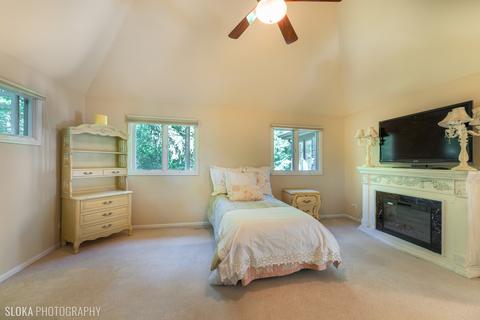 725 Harper Dr, Algonquin, IL 60102 photo 16