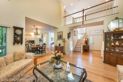 725 Harper Dr, Algonquin, IL 60102 photo 6