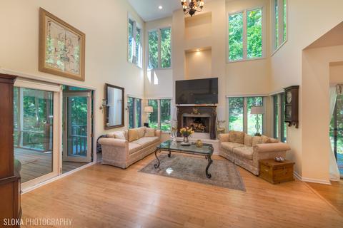 725 Harper Dr, Algonquin, IL 60102 photo 5