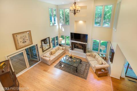 725 Harper Dr, Algonquin, IL 60102 photo 7
