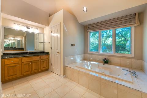 725 Harper Dr, Algonquin, IL 60102 photo 18