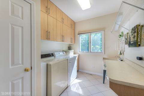 725 Harper Dr, Algonquin, IL 60102 photo 12