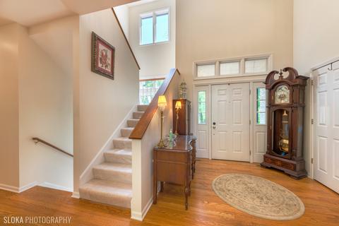 725 Harper Dr, Algonquin, IL 60102 photo 4