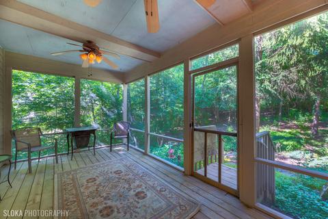 725 Harper Dr, Algonquin, IL 60102 photo 25