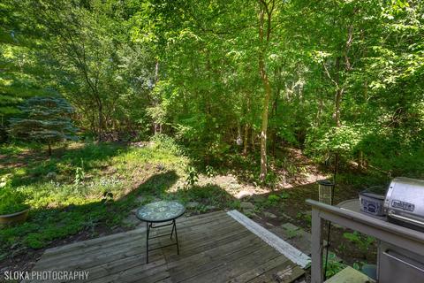 725 Harper Dr, Algonquin, IL 60102 photo 26