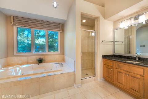 725 Harper Dr, Algonquin, IL 60102 photo 17