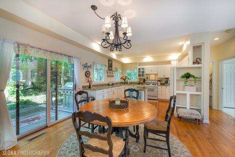 725 Harper Dr, Algonquin, IL 60102 photo 11