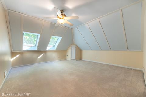 725 Harper Dr, Algonquin, IL 60102 photo 19