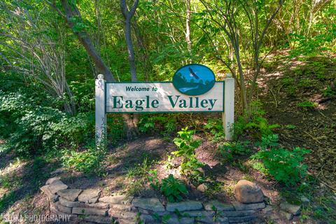 725 Harper Dr, Algonquin, IL 60102 photo 3