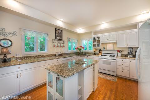 725 Harper Dr, Algonquin, IL 60102 photo 9