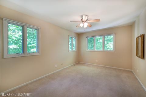 725 Harper Dr, Algonquin, IL 60102 photo 20