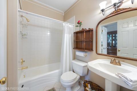 725 Harper Dr, Algonquin, IL 60102 photo 15