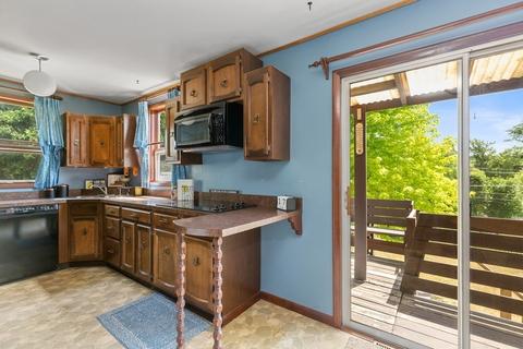 1127 Cermak Rd, Algonquin, IL 60102 photo 9
