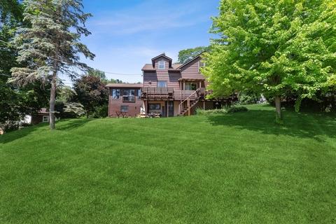 1127 Cermak Rd, Algonquin, IL 60102 photo 21