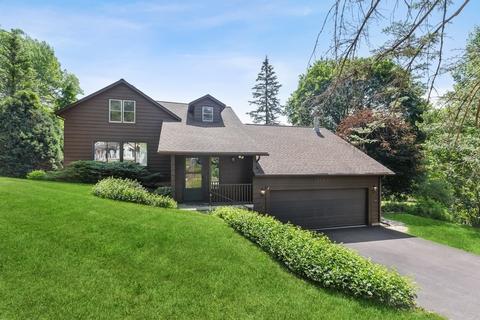 1127 Cermak Rd, Algonquin, IL 60102 photo 1