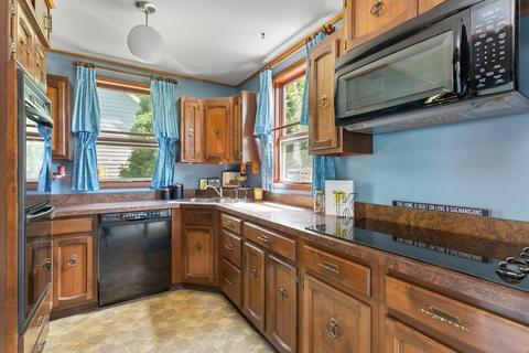 1127 Cermak Rd, Algonquin, IL 60102 photo 10
